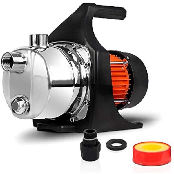 41vamfo80cl. ac us800