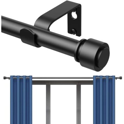 41vasfjp0ql. ac us800