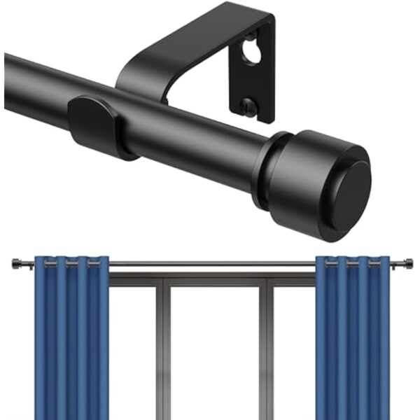 41vasfjp0ql. ac us800