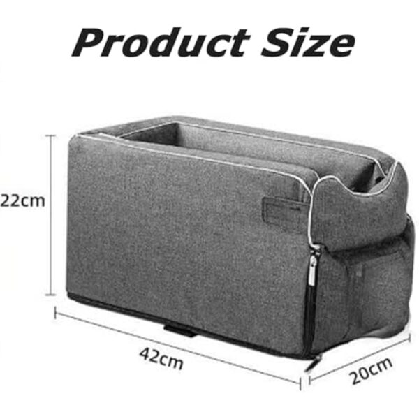 41vbd2esswl. ac us800