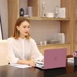 41vg7qsdc l. ac us800