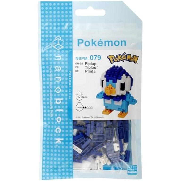 41vpkfo2jol. ac us800