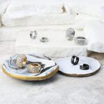 41vqaafjvss. ac us800