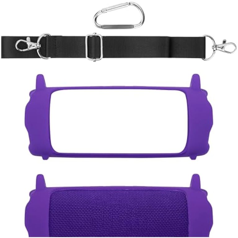 41vrv5n7svl. ac us800