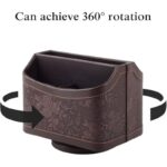 41vvfywhjcl. ac us800