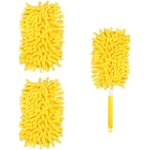 41vvcio ugl. ac us800