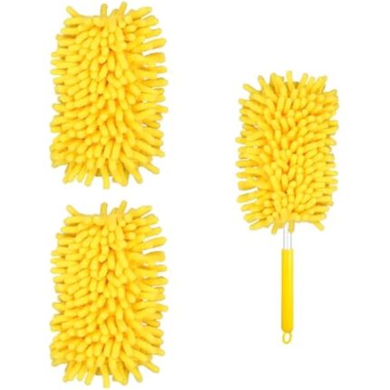 41vvcio ugl. ac us800