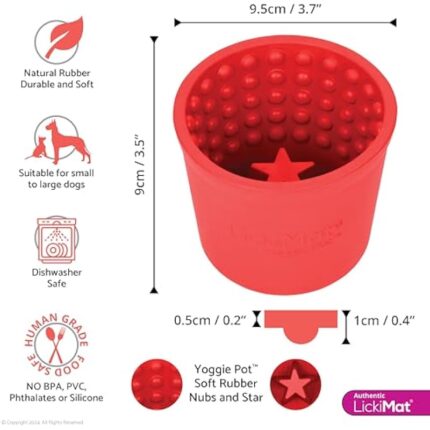 41vwystzsjl. ac us800