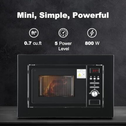 41w datqjal. ac us800