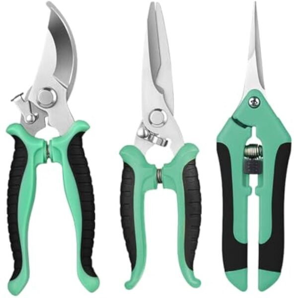 41w1 hn62 l. ac us800 1