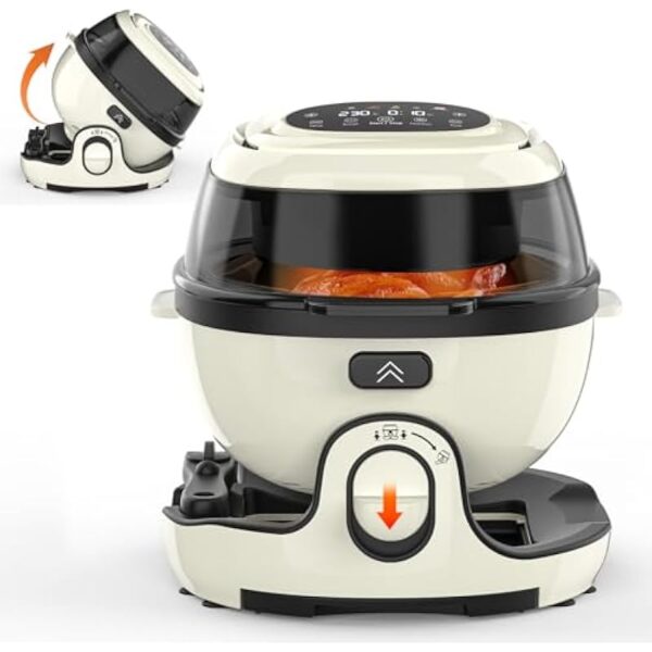 41w8rbv33ol. ac us800