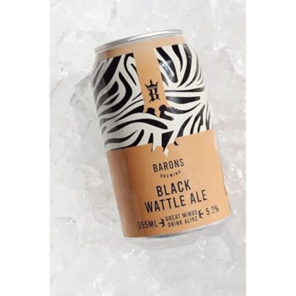 41w8ooneoal. ac us800