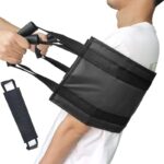 41wb0gv3anl. ac us800