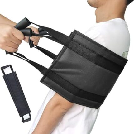 41wb0gv3anl. ac us800