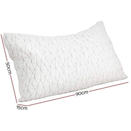 41whatkm0wl. ac us800