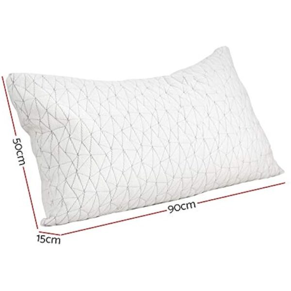 41whatkm0wl. ac us800