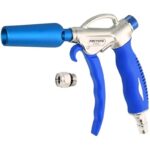 41wkiqxmu2l. ac us800