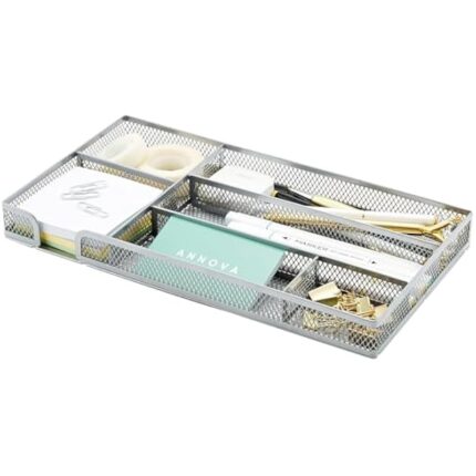 41wkya3knyl. ac us800 