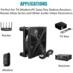 41wklvheil. ac us800