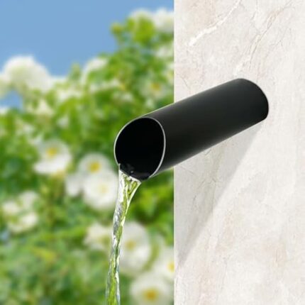 41wngepc4el. ac us800