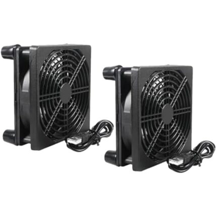 41wnzz13r4l. ac us800