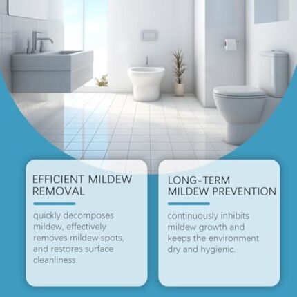 41wp4jbonal. ac us800