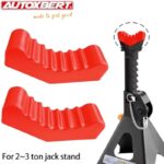 41wpwen bjl. ac us800