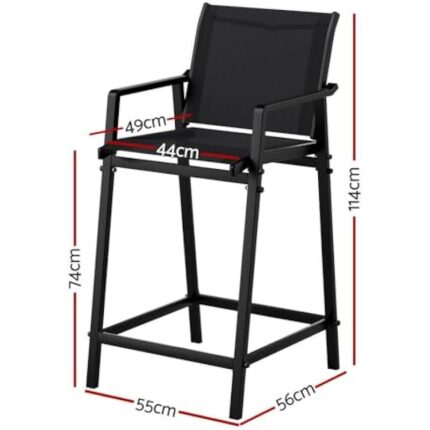 41wqkfogh0l. ac us800