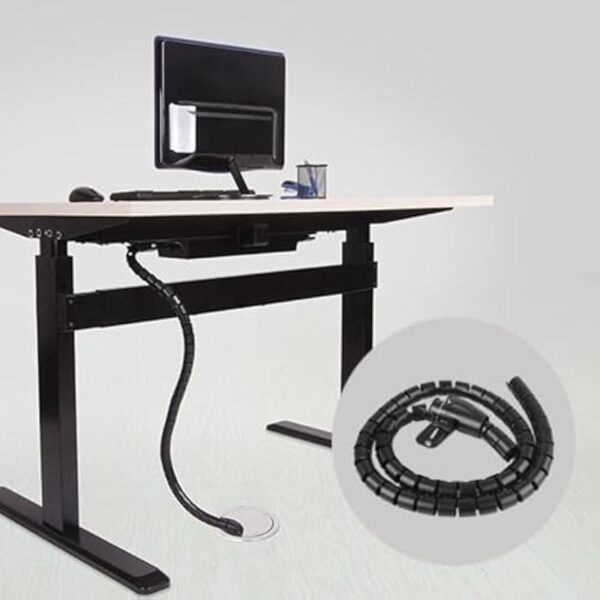 41wqz5bdlrl. ac us800