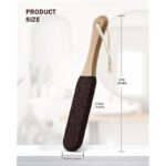 41wr4pgwk3l. ac us800