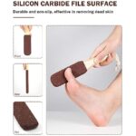 41wriblu26l. ac us800