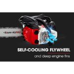 41waun9yjxl. ac us800