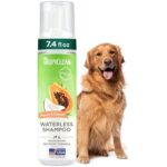 41waweg3dul. ac us800