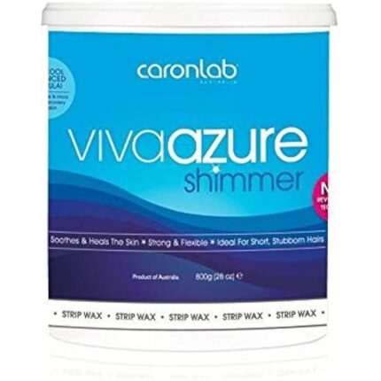 41wccih8zhl. ac us800