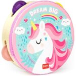 41wd4ylai4l. ac us800