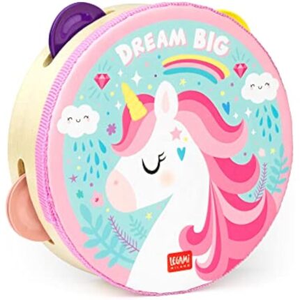 41wd4ylai4l. ac us800