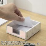 41wd8njgxul. ac us800