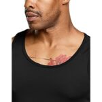 41wen54olal. ac us800