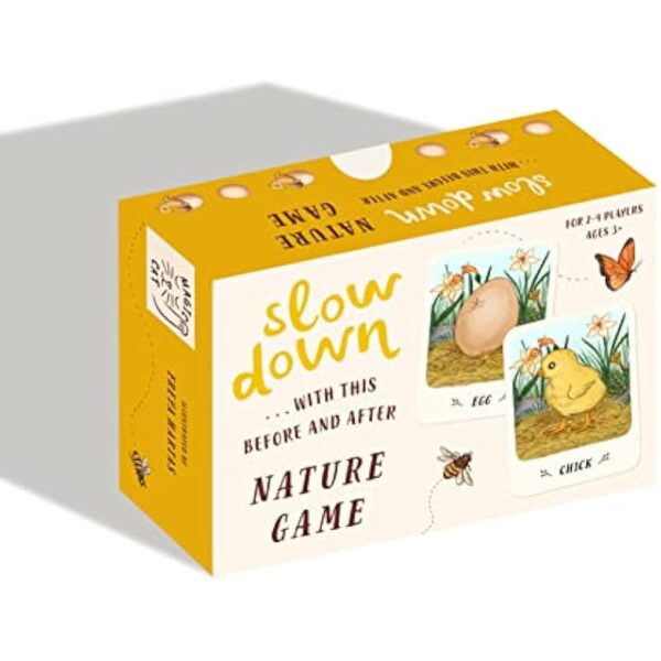 41wexqijoel. ac us800