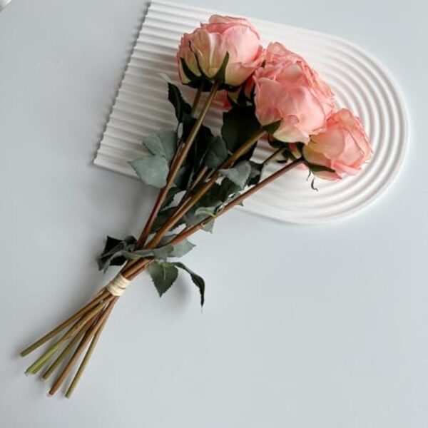 41wfvqzbwll. ac us800