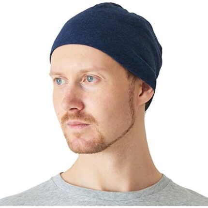 41wk 5q515l. ac us800