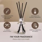 41wnfyq5pal. ac us800