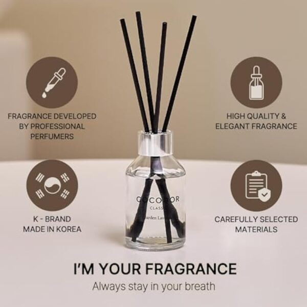 41wnfyq5pal. ac us800