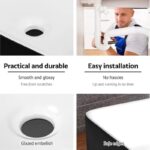 41wpvdi13ll. ac us800