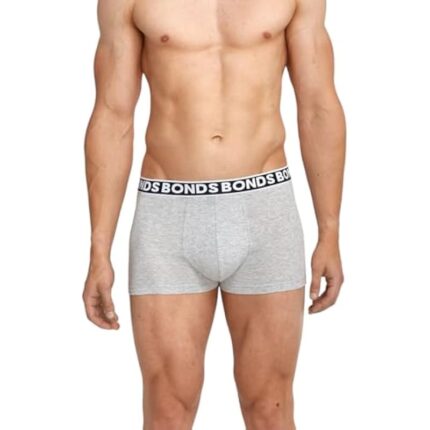 41wtzfpfql. ac us800