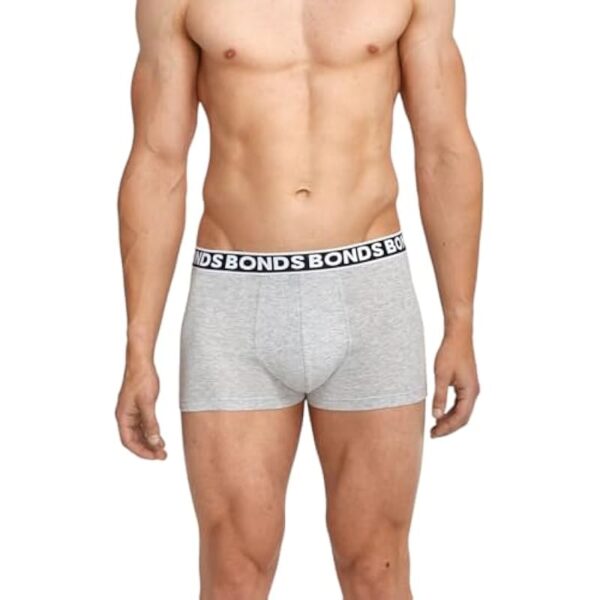 41wtzfpfql. ac us800