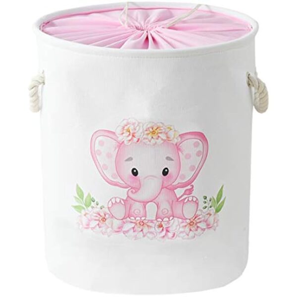 41wxo3iewzl. ac us800