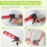 41x1qmti4ll. ac us800