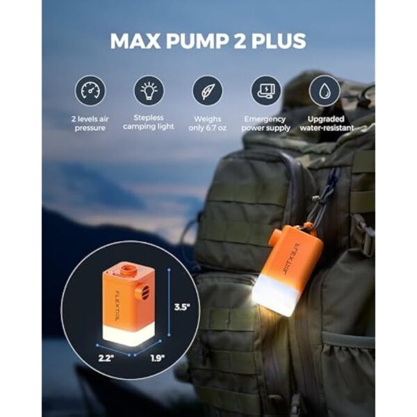 41x2vhen1rl. ac us800