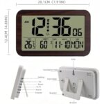 41x3uqreb2l. ac us800